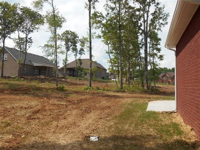 321 Lot Rivercrest, Murfreesboro, TN 37129