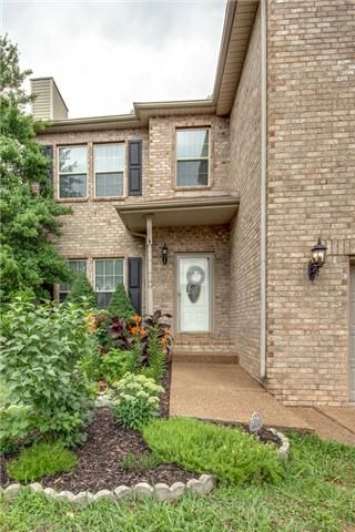1726 Dorset Ct, Spring Hill, TN 37174