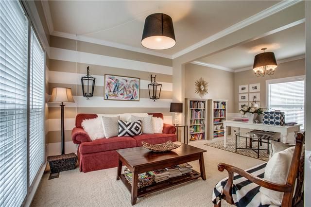 3124 Tristan Dr, Franklin, TN 37064