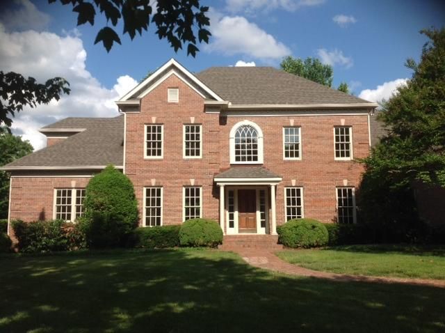 500 Pointer Pl, Brentwood, TN 37027