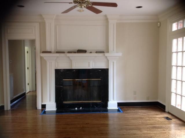 500 Pointer Pl, Brentwood, TN 37027