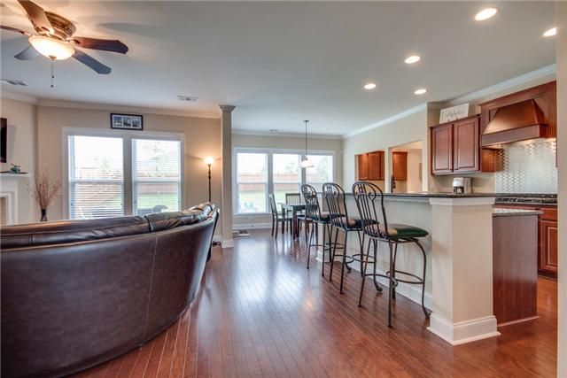 300 Valleyview Dr, Franklin, TN 37064