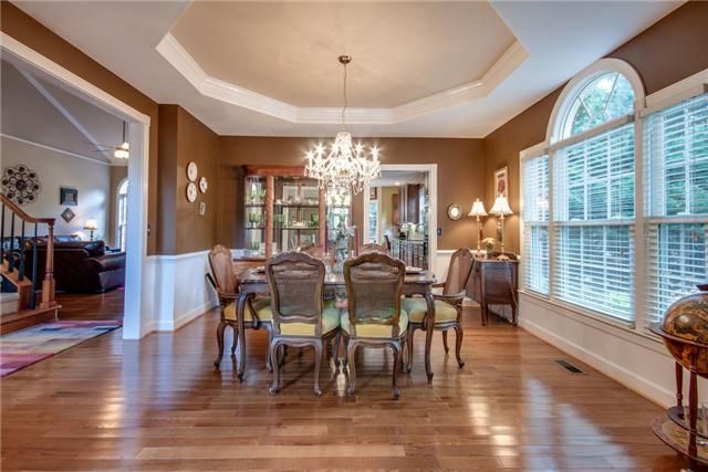 532 Brixham Park Dr, Franklin, TN 37069