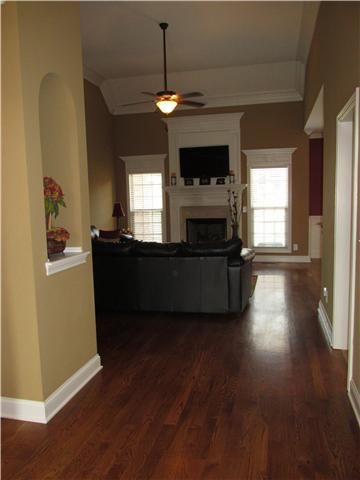 2013 Stonebrook Cir, Mount Juliet, TN 37122