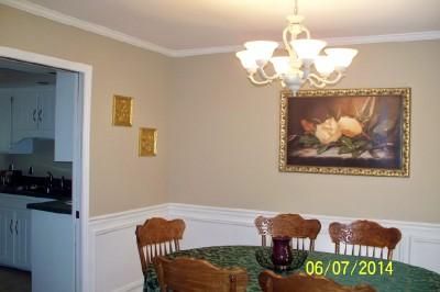 1292 Cheyenne Blvd, Madison, TN 37115