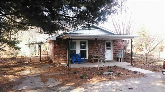 2104 76 Hwy, Portland, TN 37148