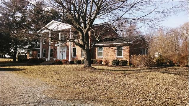 2104 76 Hwy, Portland, TN 37148