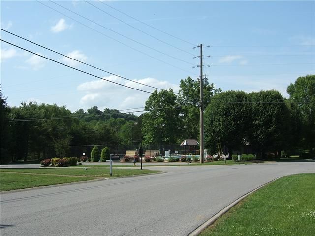 1002 Brookstone Blvd, Mount Juliet, TN 37122