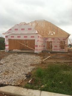1017 Hemlock Dr L 315, Spring Hill, TN 37174