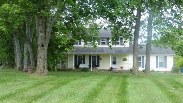 3627 Long Shadow Ct, Murfreesboro, TN 37129