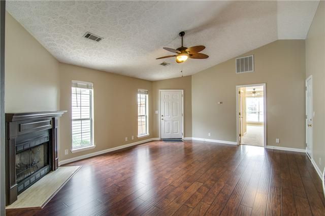 709 Wayside Ct, Franklin, TN 37069