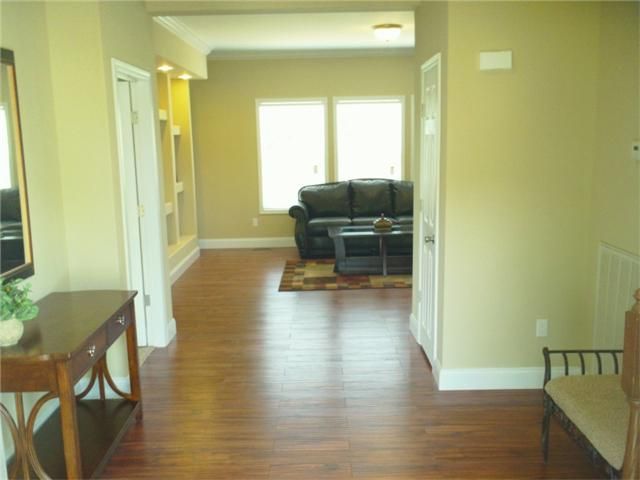 721 Spring Haven Dr, Spring Hill, TN 37174