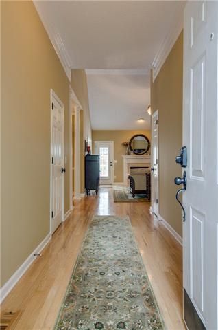 6137 Tuckaleechee Ln, Antioch, TN 37013