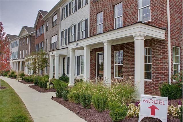 501 Gateway Court L38 #38, Franklin, TN 37069