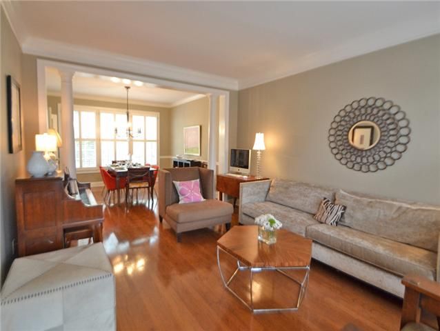 244 Stanley Park Ln, Franklin, TN 37069