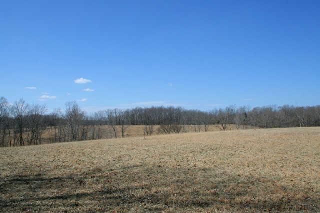 0 Fly Hollow Rd, Santa Fe, TN 38482
