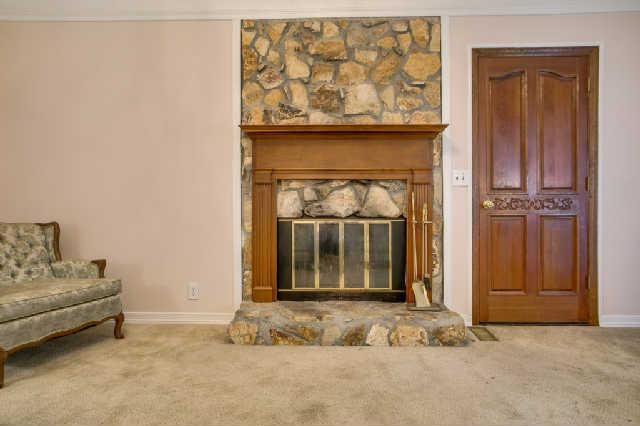 561 Moss Landing Dr, Antioch, TN 37013