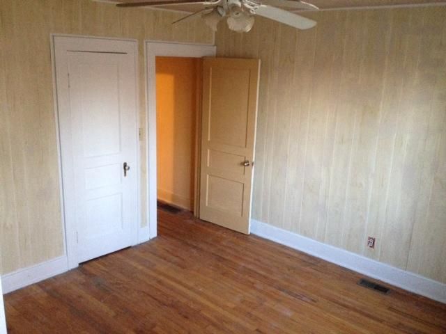 1233 Currey, Nashville, TN 37217