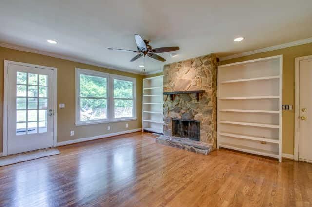 5989 Temple Rd, Nashville, TN 37221