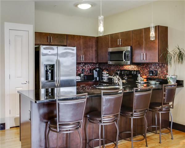 817 3rd Ave N Unit 411 #411, Nashville, TN 37201
