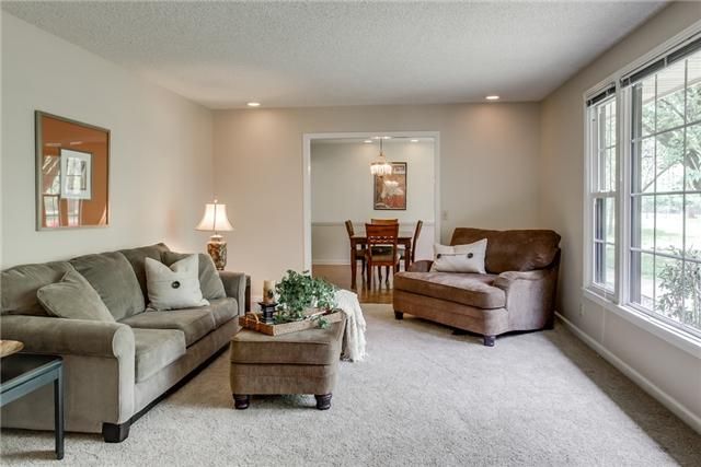 8145 Duffield Rd, Pegram, TN 37143
