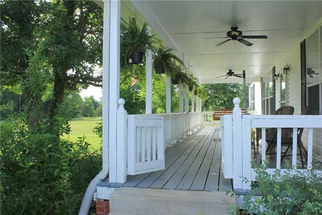 1105 Coleman Rd, Murfreesboro, TN 37127