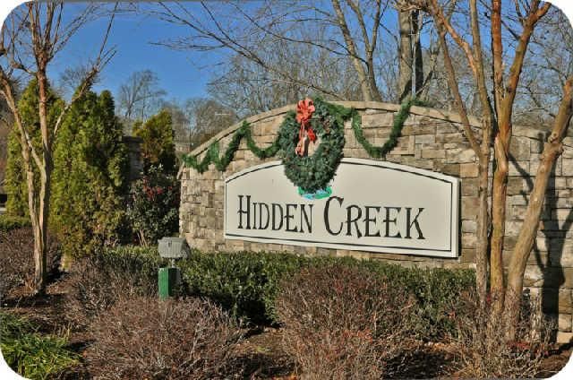 3968 Stephens Ridge Way, Antioch, TN 37013