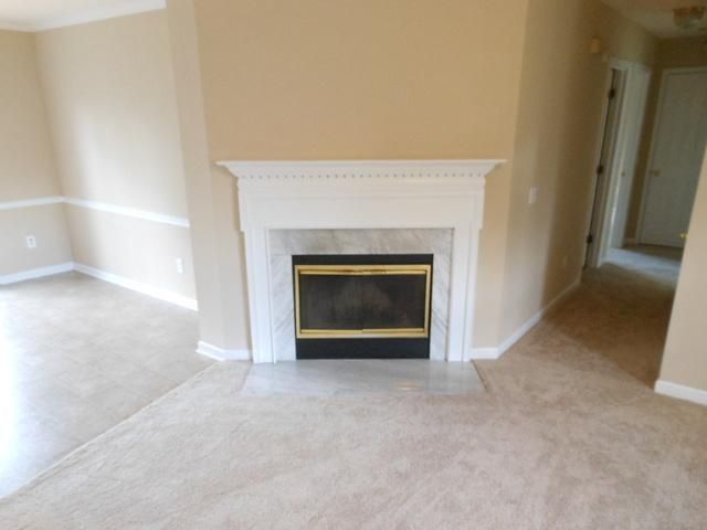 882 College St, Portland, TN 37148