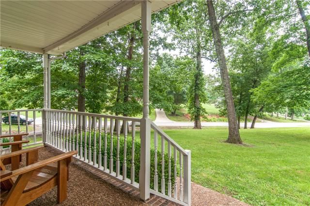 1006 Bon Meade Dr, Burns, TN 37029