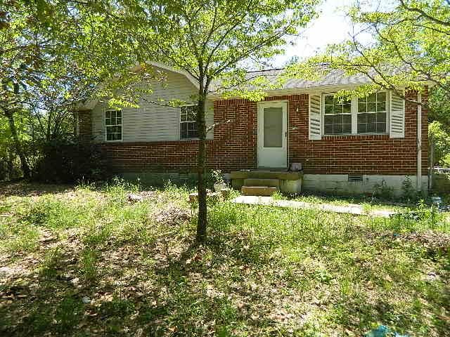 7902 Chester Rd, Fairview, TN 37062