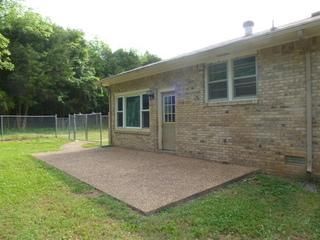 7244 Murfreesboro Rd, Lebanon, TN 37090