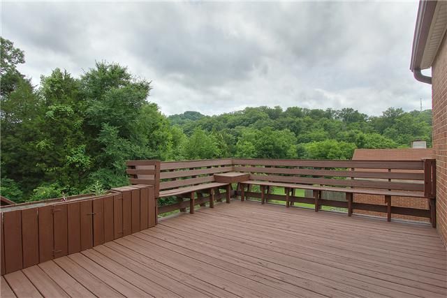 516 Cedar Forest Ct, Nashville, TN 37221
