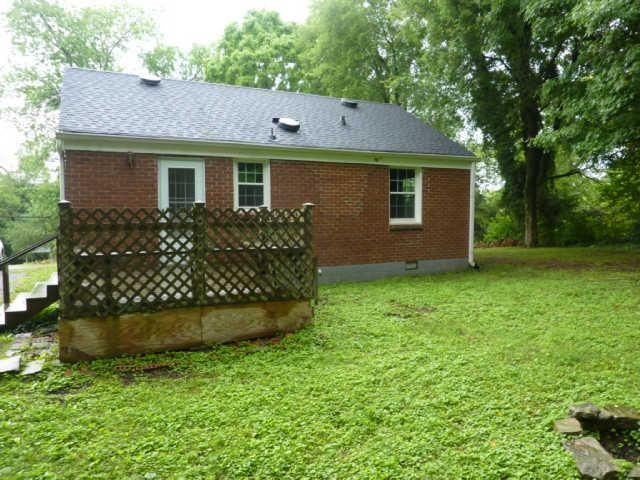112 E Due West Ave, Madison, TN 37115