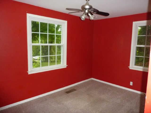 112 E Due West Ave, Madison, TN 37115