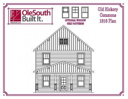 1626 Sprucedale Drive #41, Antioch, TN 37013