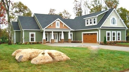 419 Wilmington Ct, Murfreesboro, TN 37127