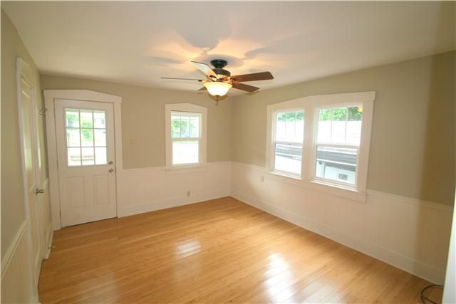 1215 8th, Nashville, TN 37207