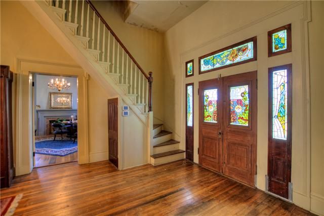 105 Hazel Pa, Hendersonville, TN 37075