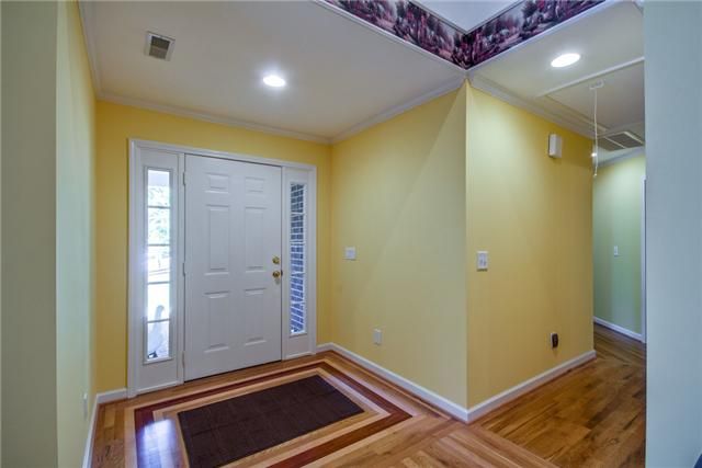 1049 Willow Trl, Goodlettsville, TN 37072