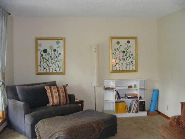 3506 Sanford Ave, Nashville, TN 37211