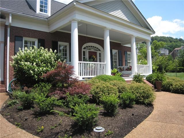 820 Legends Glen Ct, Franklin, TN 37069