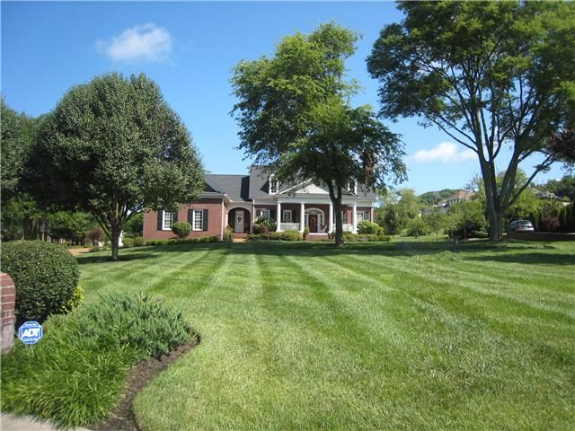 820 Legends Glen Ct, Franklin, TN 37069