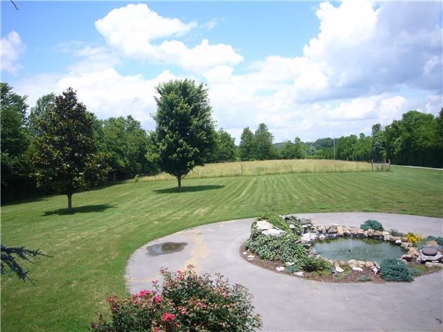 5196 Hickory Ridge Rd, Lebanon, TN 37087