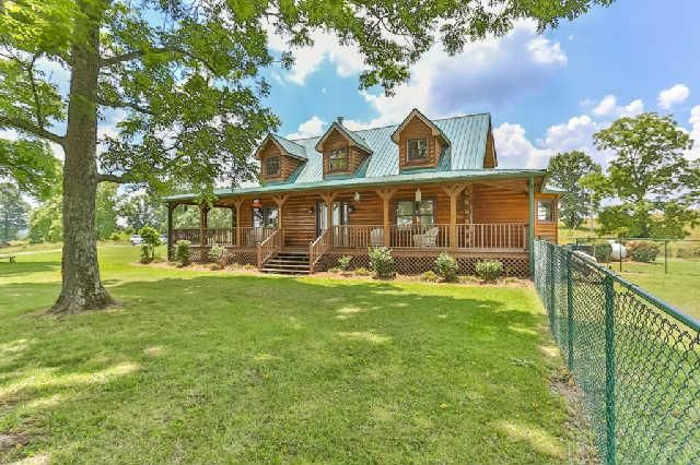 1888 Linwood Rd, Watertown, TN 37184