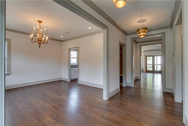 914 Bradford Ave, Nashville, TN 37204