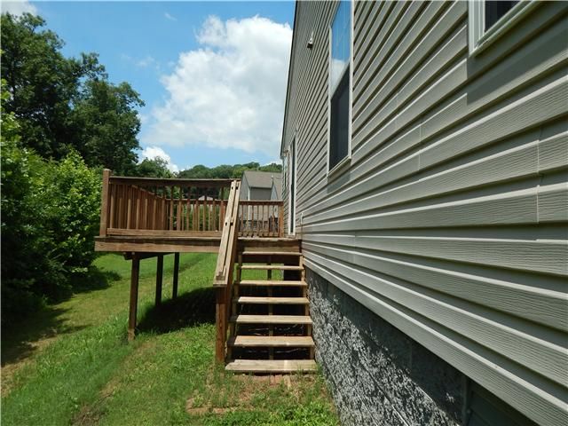 508 Scotts Creek Trl, Hermitage, TN 37076