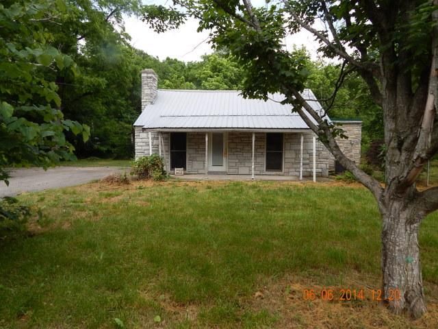 4305 Woodbury Pike, Murfreesboro, TN 37127
