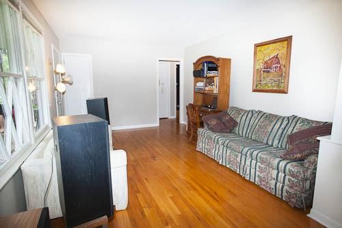 215 Shawn Dr, Nashville, TN 37211