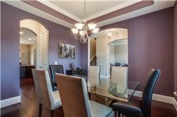 605 Stirrip Ct # 75, Mount Juliet, TN 37122