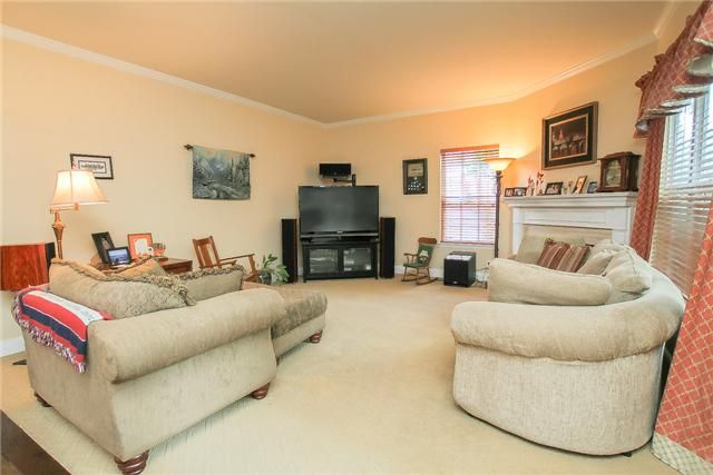 2016 Harvington Dr, Franklin, TN 37069